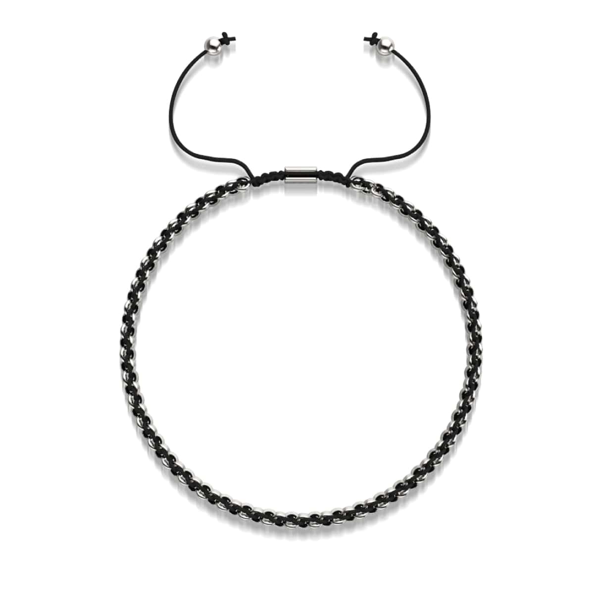 Product detail view